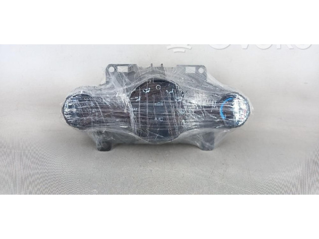 Блок управления климат-контролем 1920445, CN1519980ED Ford Ecosport