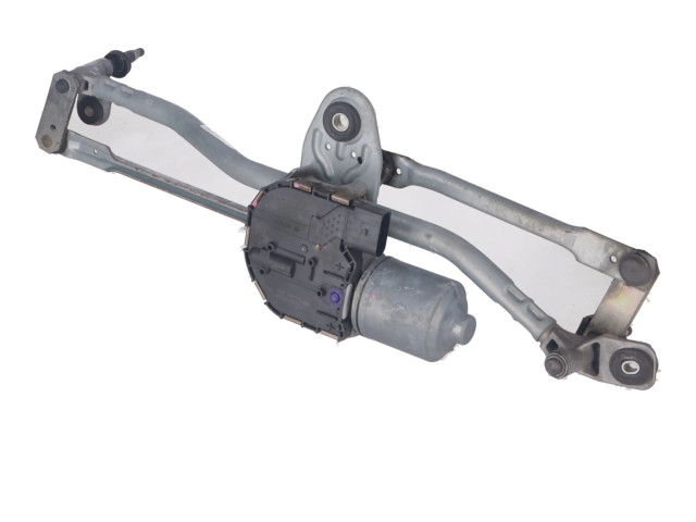 Моторчик дворников 8U1955023    Audi Q3 8U