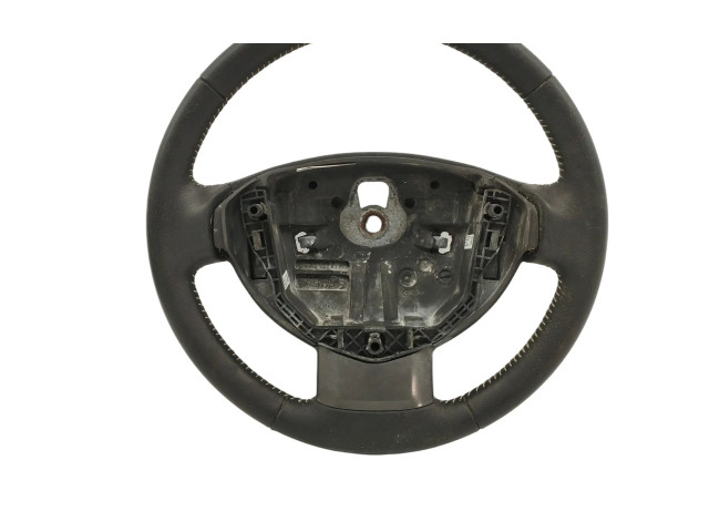 Руль Dacia Duster   -  года 484000919R      