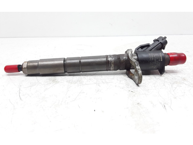 Форсунка 31303238, 0445116046 Volvo S60 D5204t3