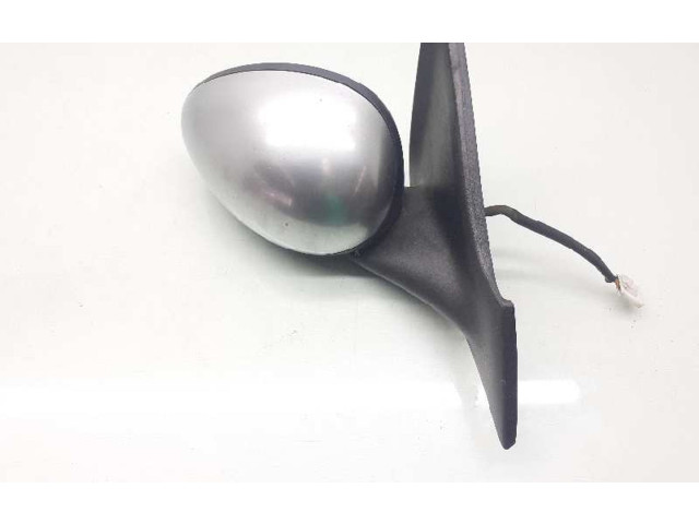 Zpětné zrcátko Alfa Romeo GTV 2006 156067429