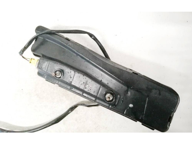 Подушка безопасности в сиденье 6g9n611d32bc, 604316000 Ford Galaxy