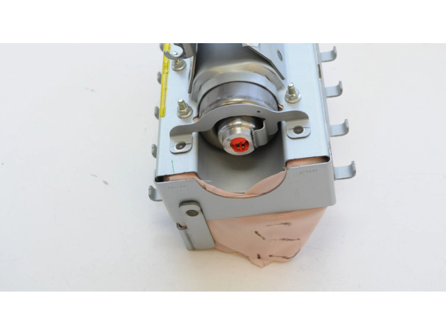 Подушка безопасности пассажира Subaru Legacy