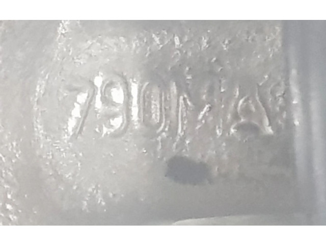 Поршень с шатуном 03L107065J, 03L107065J Volkswagen Caddy