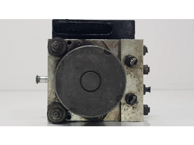 Блок АБС 0265235231, 0265950628   Fiat  Grande Punto  