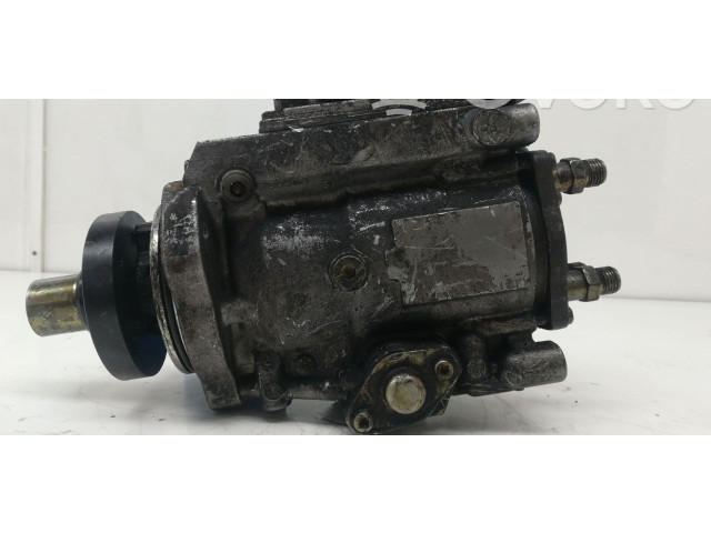 Топливный насос    179495   Nissan Almera N16