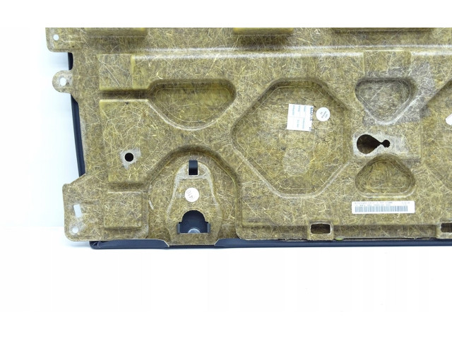 Блок управления A2306900549   Mercedes-Benz SL R230