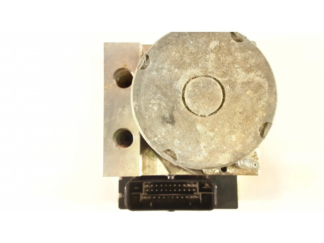 Блок АБС 0265236279, CX232C405BD   Jaguar  XF X250  2007-2015 года