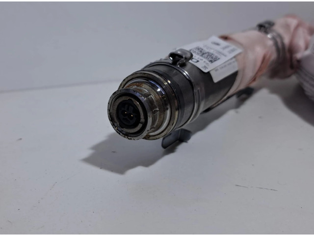 Подушка безопасности двери 5L6880742, 76550 Skoda Yeti (5L)