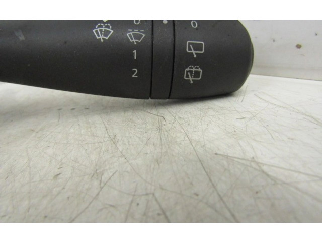 Переключатель дворников 8201168008, 681426046R Dacia Dokker