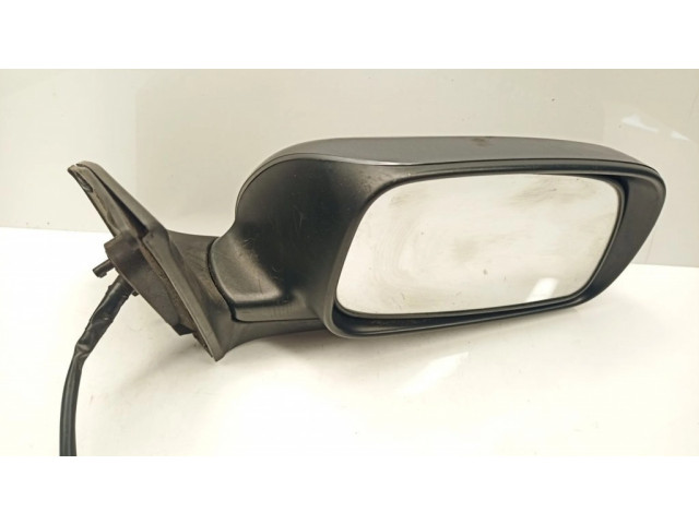 Zpětné zrcátko pravé Toyota Avensis T250 2006  015829  