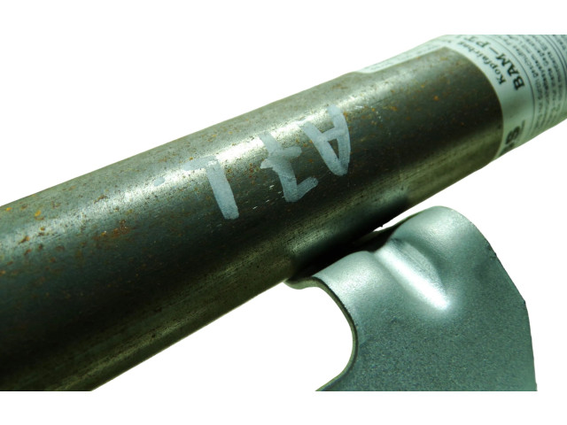 Боковая подушка безопасности 4G8880742B   Audi A7 S7 4G