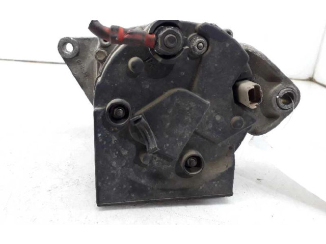 Генератор 7700870279 Renault Clio II