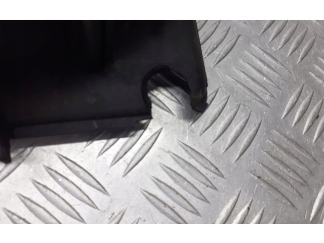 Комплект вентиляторов Honda Jazz