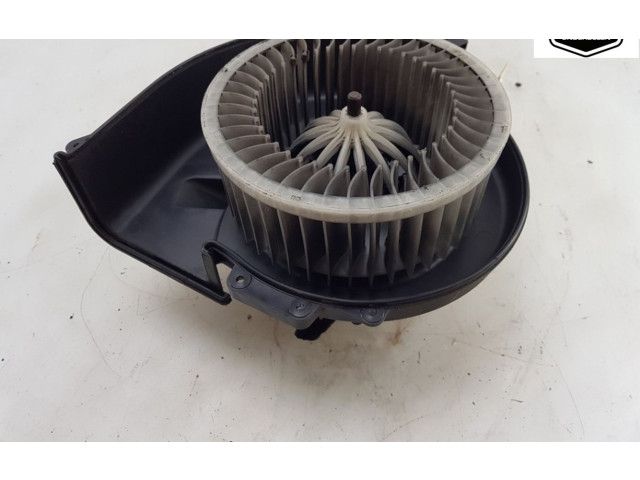 Вентилятор печки    6Q1820015G, 6Q1820015G   Volkswagen Polo