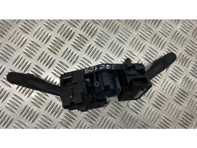 Комплект ручек