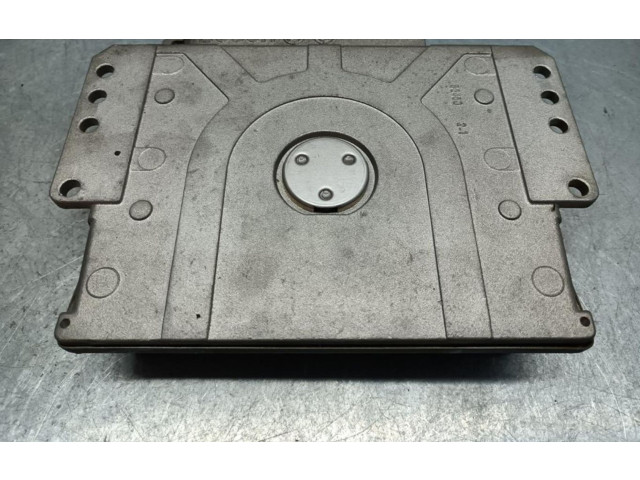 Řídící jednotka 0261203795 Citroen Berlingo 1996