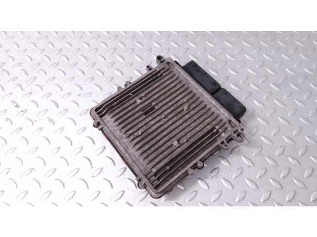 Řídící jednotka A6421506791, 6421506791 Mercedes-Benz R W251 2007