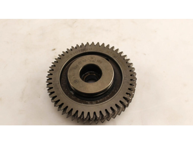 Цепная цепная звездочка