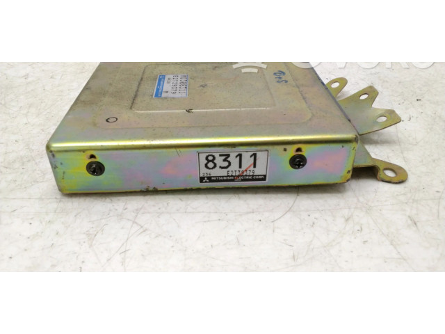 Блок управления двигателя MD308311, E2T39379 Mitsubishi Colt