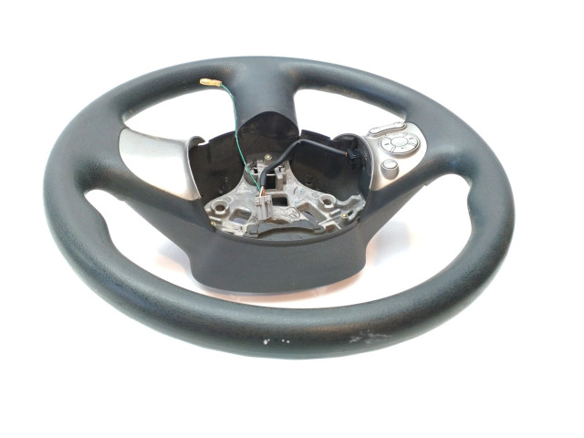 Volant Nissan Micra C+C 2016 484301HE0D, 484301HE0C