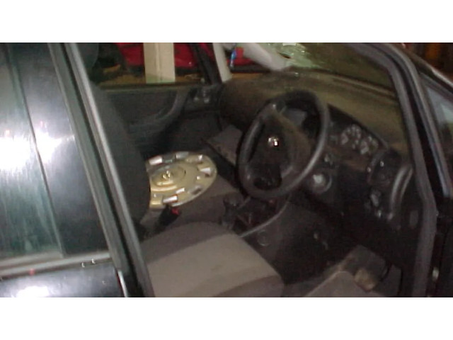 Шатун Z18XE ENS Honda Jazz 1.8