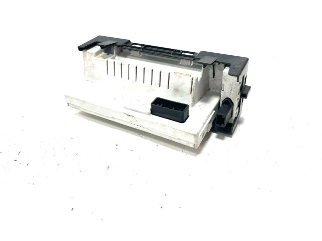 Дисплей    8200755144B, 8200755144   Renault Clio III