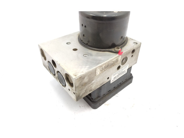 Блок АБС 8671225, 10020403674   Volvo  XC70  2001 - 2004 года