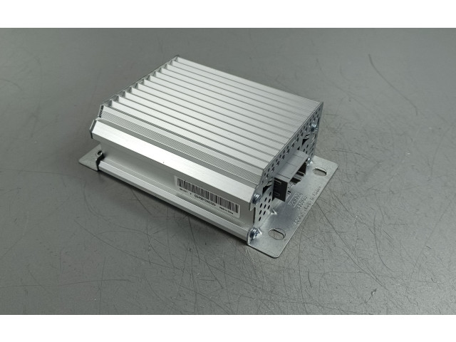 Блок управления G245D13A3323   Lincoln Corsair