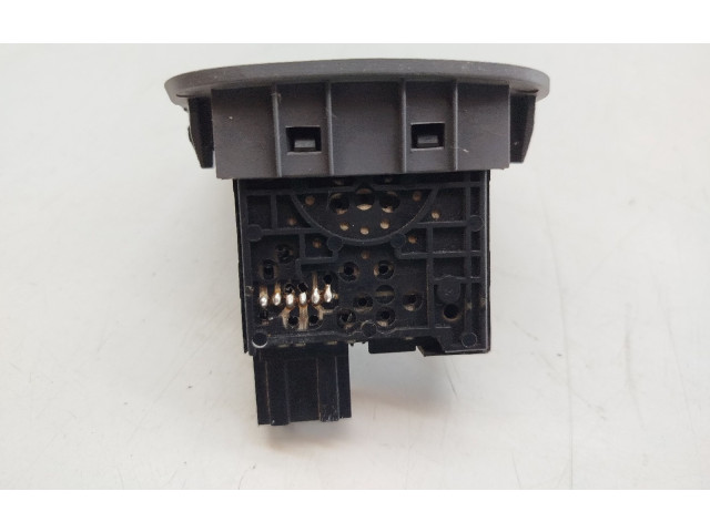 Панель приборов 7700410134, 7700849254   Renault Clio II       