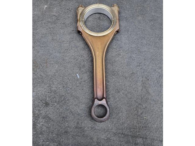 Шатун 06E198401B Audi A7 S7 4G