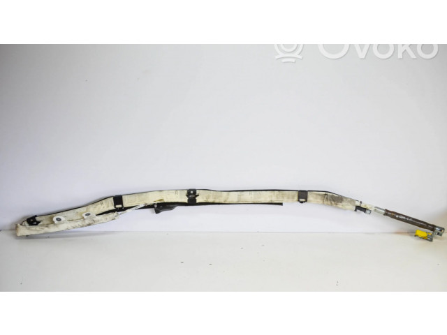 Боковая подушка безопасности 1K5880742G Volkswagen Jetta III