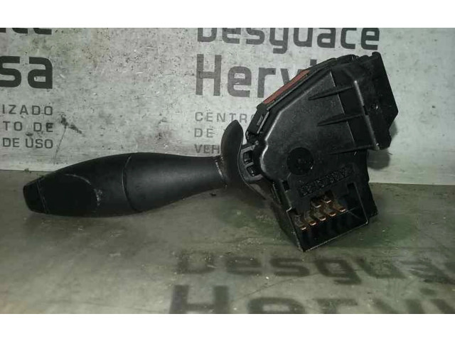 Переключатель дворников 0090086   Ford Transit -  Tourneo Connect