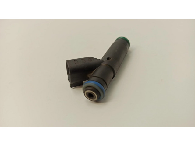 Vstřikovač XF2EC4B, 9F593212   Ford Mustang IV  pro benzínový motor 3.8  