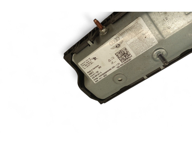Подушка безопасности для колен 4G8880841A Audi A7 S7 4G