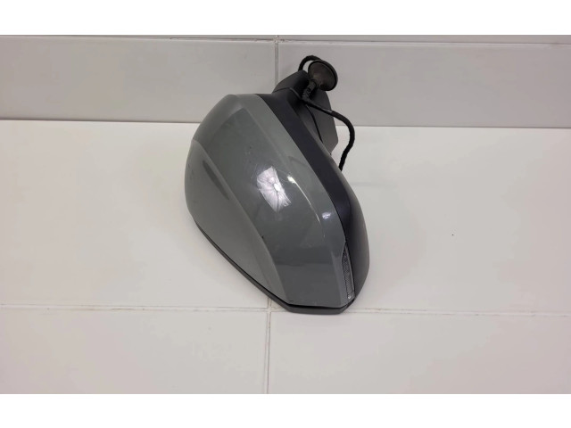 Зеркало электрическое Audi Q2 - - года