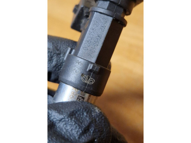 Vstřikovač 0280158097 Chevrolet Epica