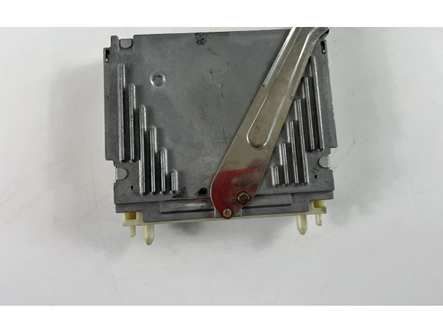 Блок управления двигателем ECU P09181887 Volvo S70 V70 V70 XC