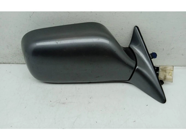 Zpětné zrcátko Lexus GS 300 400 430 019243