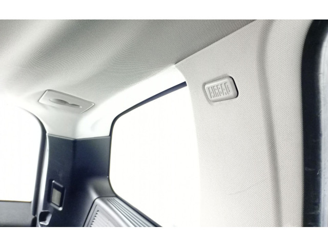 Подушка безопасности двери 72123420225, 84342022504A BMW X3 E83