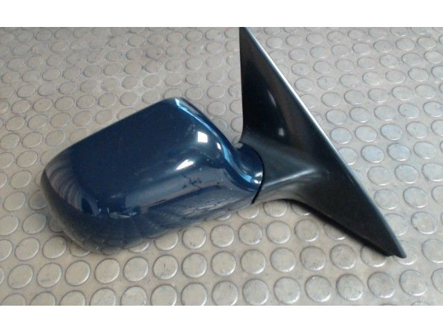 Зеркало электрическое        Audi A6 S6 C5 4B  1997 - 2005 года   