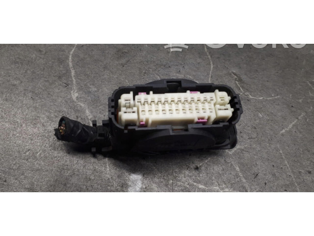 Jednotka ABS 56110-68pa Suzuki Baleno IV 2020