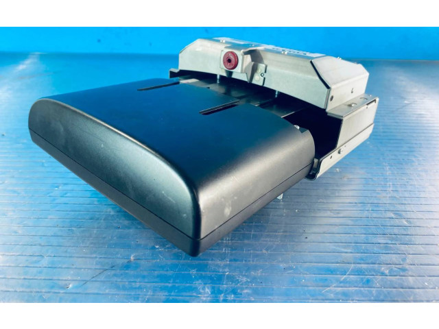 Дисплей    312825231   Volvo V70