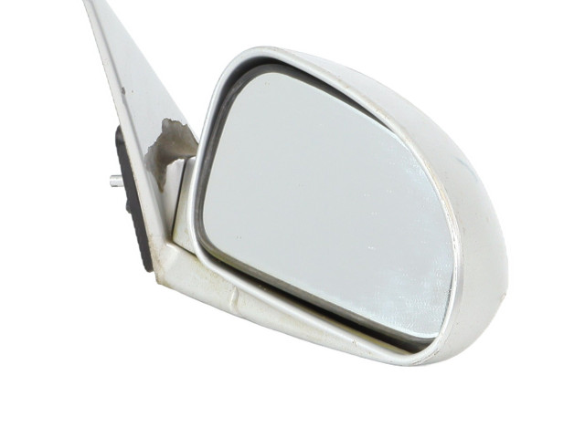 Зеркало (механическое)       Hyundai Coupe   -  года   