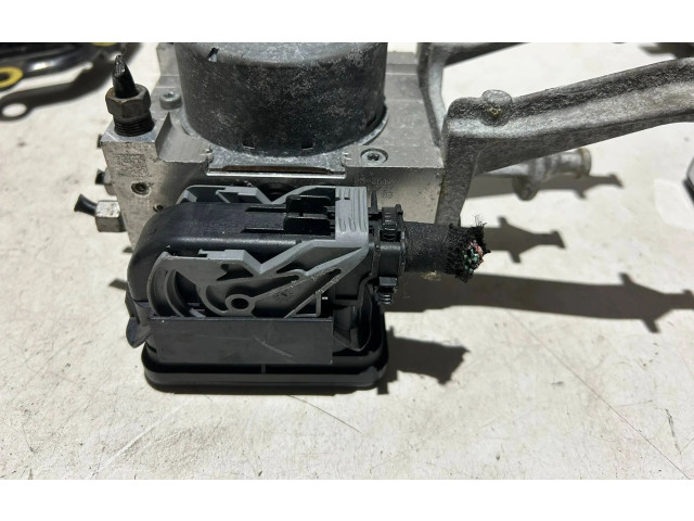 Блок АБС P68257875AA, 25022003254 Dodge Challenger - года