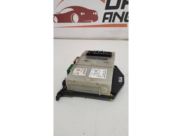 Блок предохранителей 6G9T14A073DJ, LTQF01125TP   Ford S-MAX    