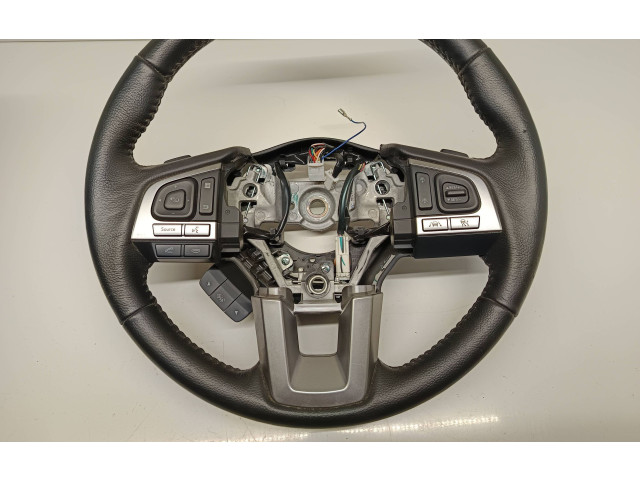 Volant Subaru Outback (BS) 2016 34312AL03AVH