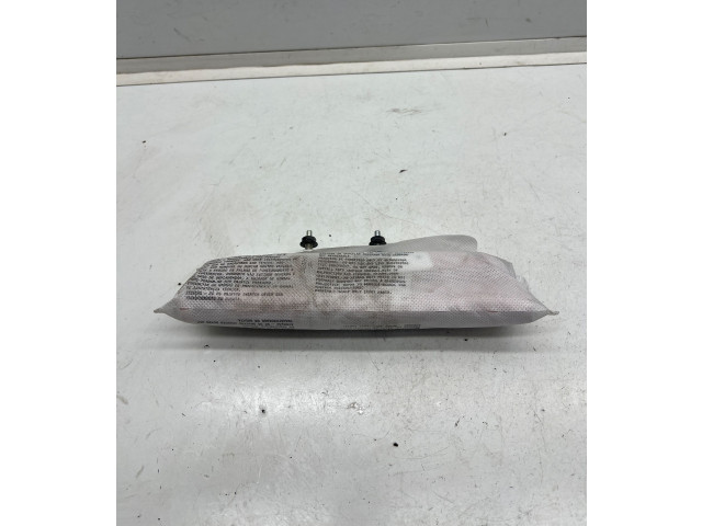 Подушка безопасности в сиденье 985H02789R, 34234258B Dacia Spring
