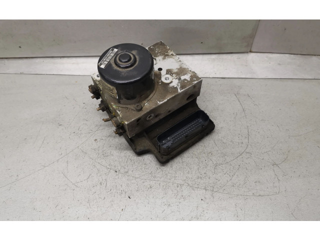 Блок АБС 8634413, 8634411   Volvo  S80  1999 - 2003 года