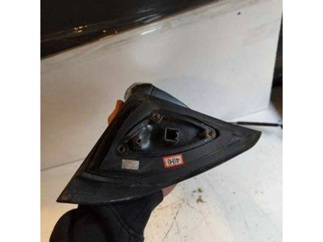 Zpětné zrcátko levé KIA Rio 2001 e13010133